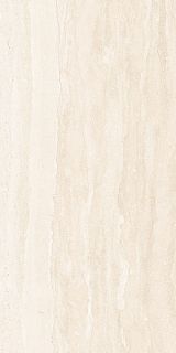 Керамогранит Граните Вилла Альба Ривер белый 60х120 легкое лаппатирование LLR, Idalgo (Идальго)