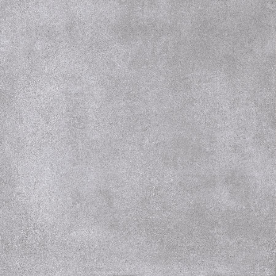 4L283 Lofty (Лофти) grey КГ 40*40, Golden Tile