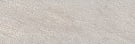 13052R Гренель серый обрезной плитка д\стен 30*89,5, Керама Марацци