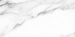 Плитка 010100001773 Carrara grey glossy wall 01 (Каррара ) 30х60, Gracia Ceramica (Грация Керамика)