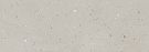 00-00108445 Limestone (Лаймстоун) Crema плитка для стен 24,2*70, Eletto (Азори)