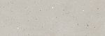 Плитка 00-00108445 Limestone (Лаймстоун) Crema 24,2х70, Eletto Ceramica (Элетто Керамика)