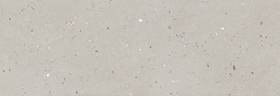 Плитка 00-00108445 Limestone (Лаймстоун) Crema 24,2х70, Eletto Ceramica (Элетто Керамика)