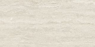 Плитка 010100001770 Travertine beige wall 02 (Травертин ) 30х60, Gracia Ceramica (Грация Керамика)
