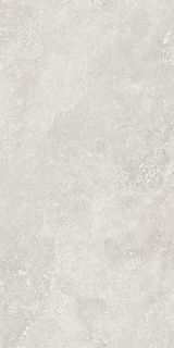 Плитка KM3060B0211R Литос серый светлый матовый обрезной 30x60x0,9, Kerama Marazzi (Керама Марацци)