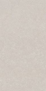 Плитка KM6012B0041R Касабланка серый светлый матовый обрезной 60x119,5x0,9, Kerama Marazzi (Керама Марацци)