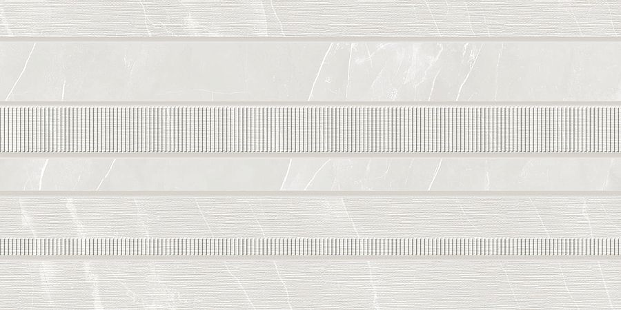Плитка 508221101 Hygge (Хьюгге) Light Miх белый 31,5х63, Azori (Азори)