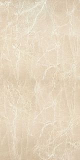 Керамогранит G362 Uvildy (Увильды) Beige 120х60 матовый, Гранитея