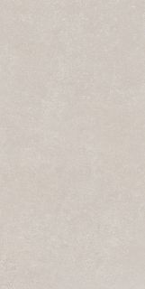 Плитка KM6012B0041R Касабланка серый светлый матовый обрезной 60x119,5x0,9, Kerama Marazzi (Керама Марацци)