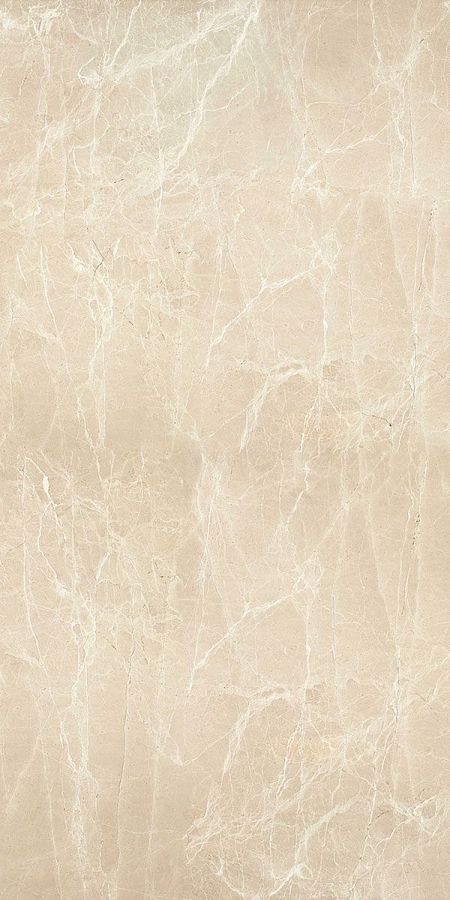 Керамогранит G362 Uvildy (Увильды) Beige 120х60 матовый, Гранитея