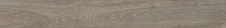 Керамогранит KM2016G0031R Менара бежевый тёмный матовый обрезной 20x160x0,9, Kerama Marazzi (Керама Марацци)