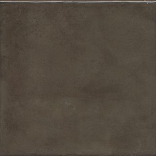Плитка KM1515B0040N Фес коричневый глянцевый 15x15x0,77, Kerama Marazzi (Керама Марацци)
