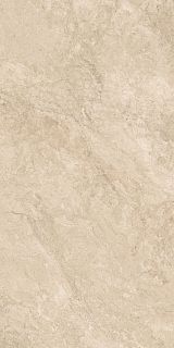 Керамогранит A17908 Luna бежевый рельеф 29,7х59,8, Cersanit