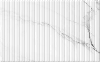 10100001581 Арко бел низ 02 плитка для стен 25*40, Gracia Ceramica