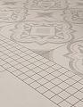 23152 Limestone (Лаймстоун) бежевый КГ 60*60, Terragres