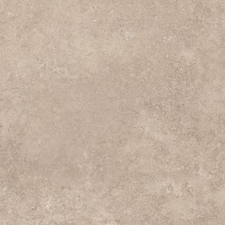 A17892 Limestone (Лиместоне) серый светлый рельеф ректификат керамогранит 59,8*59,8, Cersanit