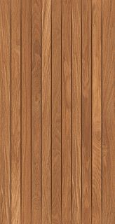 Керамогранит A17701 Sherbrooke (Шербрук) многоцветный рельеф 44,8х89,8, Cersanit