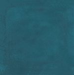 Плитка 5242 Капри зелёный тёмный глянцевый 20x20x0,69, Kerama Marazzi (Керама Марацци)