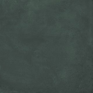 Плитка KM1515B0020N Фес зелёный тёмный глянцевый 15x15x0,77, Kerama Marazzi (Керама Марацци)