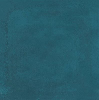 Плитка 5242 Капри зелёный тёмный глянцевый 20x20x0,69, Kerama Marazzi (Керама Марацци)