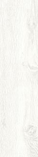 Керамогранит A15989 Wood Concept Prime белый 21,8х89,8, Cersanit