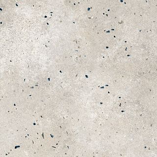 Керамогранит Granite Concepta Beige (Концепта) бежевый матовый MR 59,9х59,9, Idalgo (Идальго)