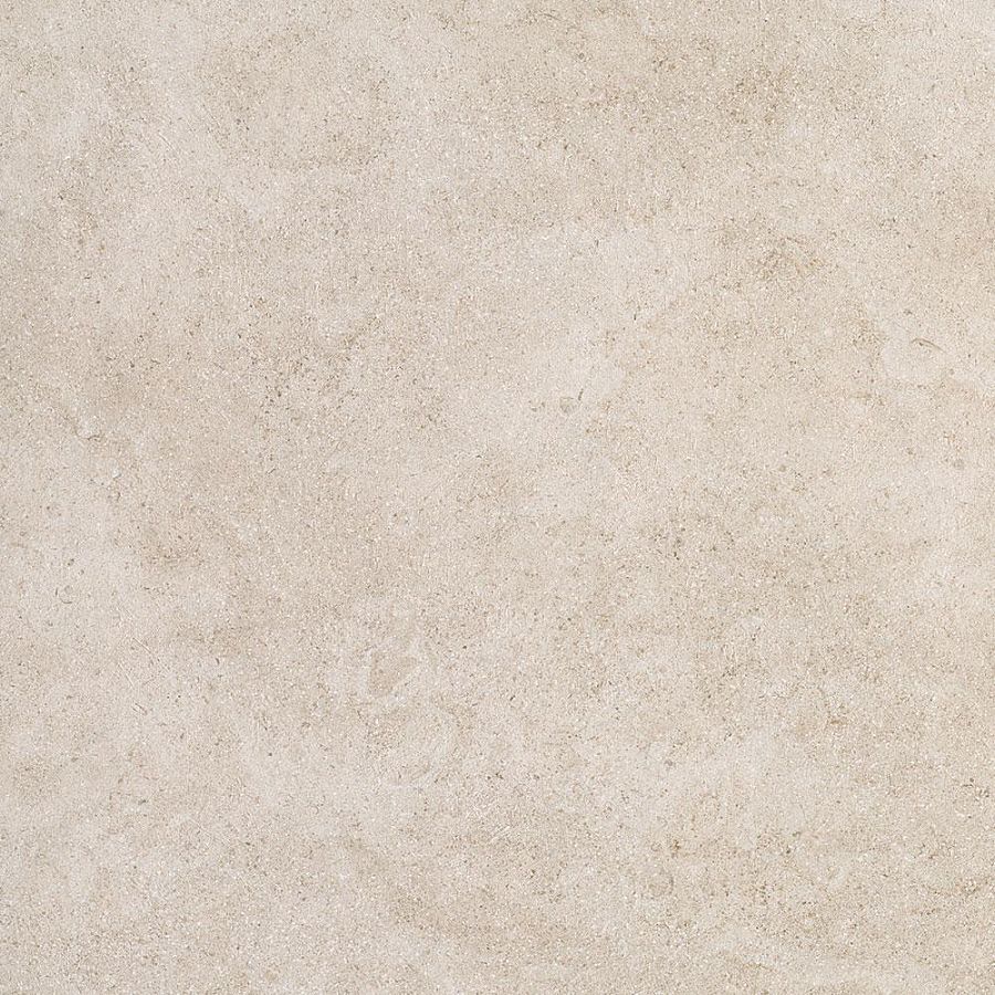Керамогранит DL600320R Роверелла бежевый обрезной 60x60x0,9, Kerama Marazzi (Керама Марацци)