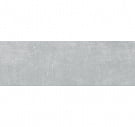 Граните Стоун Цемент светло-серый 1200*295 структурный SR, Керамика Будущего