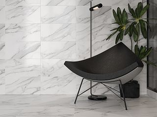Коллекция плитки и керамогранита Коконат (Coconut) 30х60, Gracia Ceramica (Грация Керамика)
