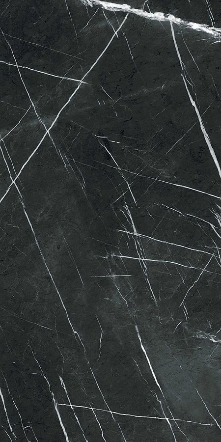 Керамогранит G395 Neiva (Нейва) Black 120х60х10 матовый, Гранитея