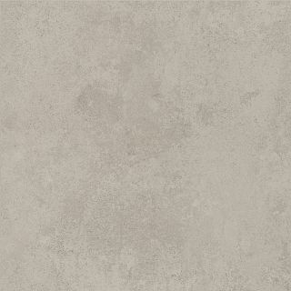 Керамогранит KM4040G0011N Хадду серый светлый матовый 40,2x40,2x0,8, Kerama Marazzi (Керама Марацци)