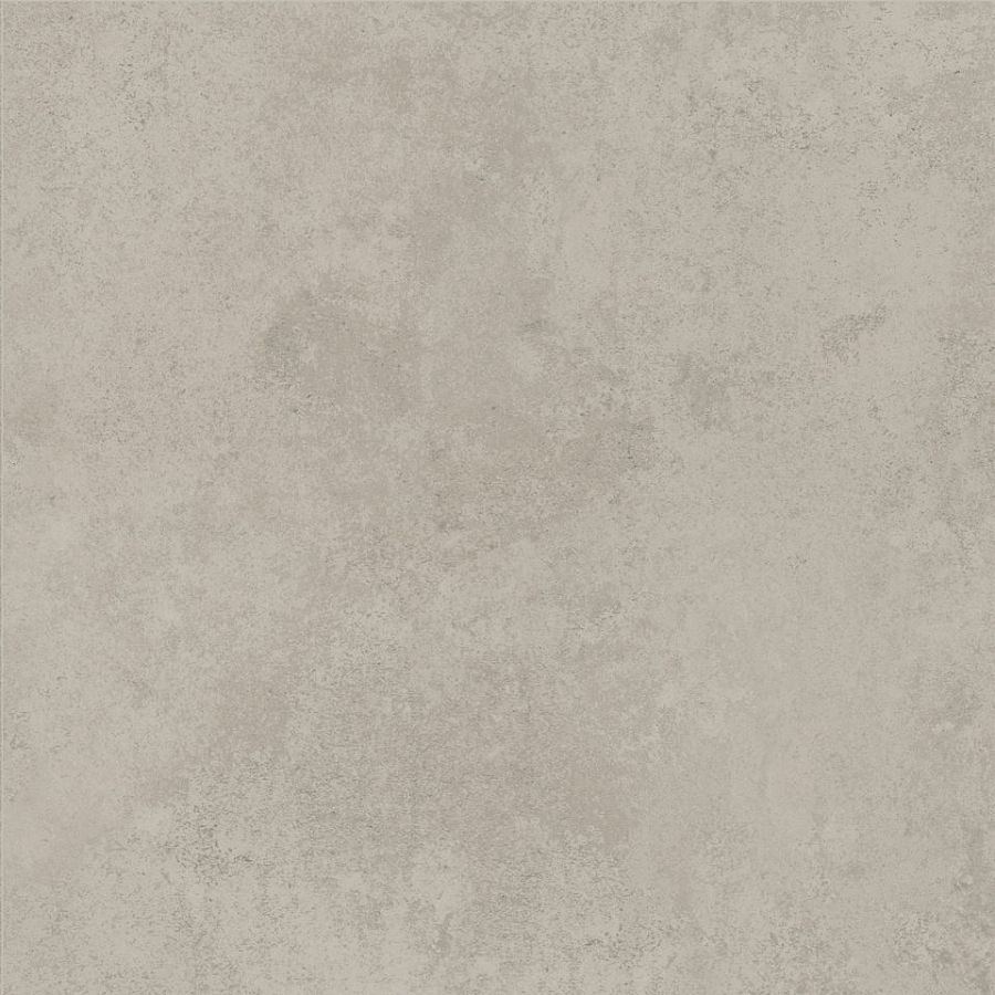 Керамогранит KM4040G0011N Хадду серый светлый матовый 40,2x40,2x0,8, Kerama Marazzi (Керама Марацци)