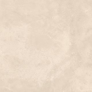 Керамогранит A17982 Studio бежевый рельеф 59,8х59,8, Cersanit
