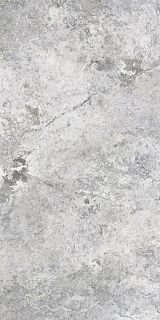 Керамогранит Granite Dolomiti Marmolada (Доломити) мармолада 120х59,9 cтруктурный SR, Idalgo (Идальго)