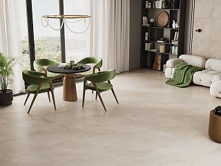 Коллекция керамогранита Abremo (Абремо) 60х60, Gracia Ceramica