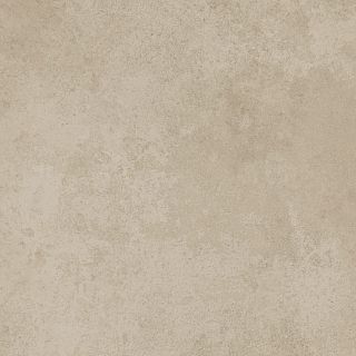 Ступень KM4040G0001NGTA угловая Хадду бежевый матовый 34x34x0,8, Kerama Marazzi (Керама Марацци)