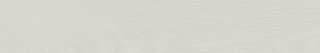 Керамогранит KM2012G0001R Манифик вуд белый матовый обрезной 20x119,5x0,9, Kerama Marazzi (Керама Марацци)