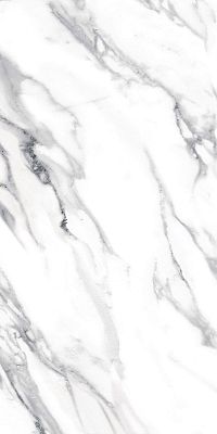 Керамогранит Granite Anna Elegant (Анна) элегант легкое лаппатирование LLR 120х59,9, Idalgo (Идальго)