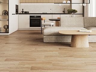 Коллекция керамогранита Сибирь (Siberia) 20х60, Gracia Ceramica (Грация Керамика)