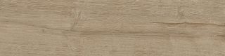 Керамогранит KM1040G0021N Аргания бежевый тёмный матовый 9,9x40,2x0,8, Kerama Marazzi (Керама Марацци)