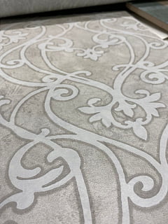 Ферони 20*30, Kerama Marazzi
