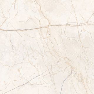 Керамогранит G231 Iset (Исеть) Elegant 60х60 полированный, Гранитея