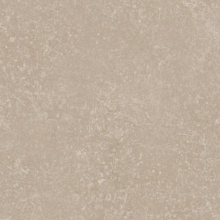 Керамогранит KM2020G0001N Касабланка бежевый светлый матовый 20x20x0,8, Kerama Marazzi (Керама Марацци)