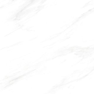 Керамогранит 60х60 под мрамор для наружных работ Dako (Дако) E-3040 Prime (Прайм)