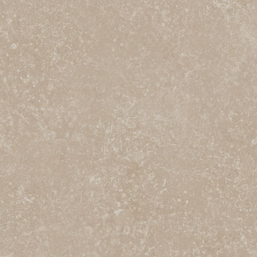 Керамогранит KM2020G0001N Касабланка бежевый светлый матовый 20x20x0,8, Kerama Marazzi (Керама Марацци)
