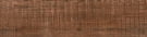 Granite Wood Ego (Граните Вуд Эго) темно-коричневый лапатированный LR 120*29,5, Idalgo (Идальго)