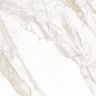 Керамогранит 60х60 под мрамор для наружных работ Dako (Дако) E-3013 Harmony