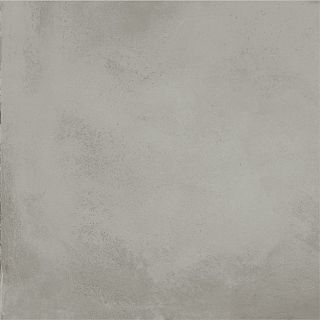 Плитка KM1515B0050N Фес серый глянцевый 15x15x0,77, Kerama Marazzi (Керама Марацци)