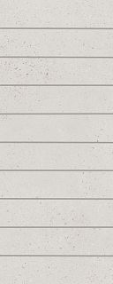 Декор KMD2PTG001BN чипсет Скарпа серый светлый матовый 20x50x0,8, Kerama Marazzi (Керама Марацци)