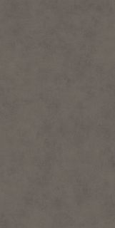 Плитка KM6012B0171R Таделакт коричневый матовый обрезной 60x119,5x0,9, Kerama Marazzi (Керама Марацци)